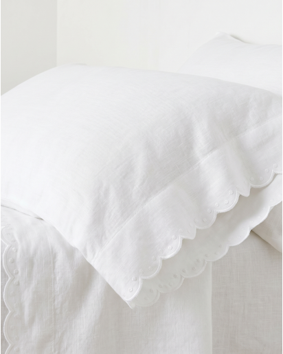 Sheets