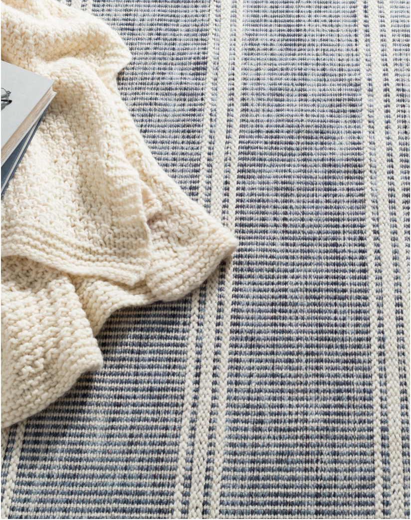 Wool