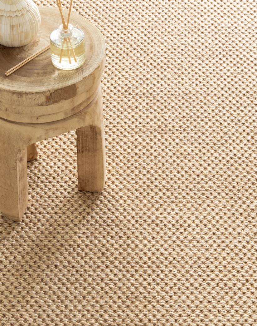 Sisal
