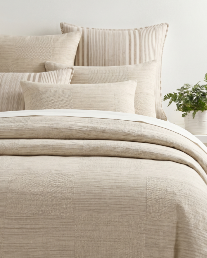 Duvet Covers