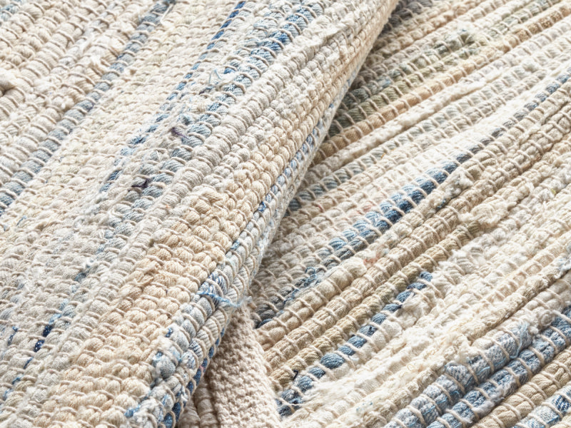 Area Rugs and Custom Cut Rugs for Any Room | Annie Selke