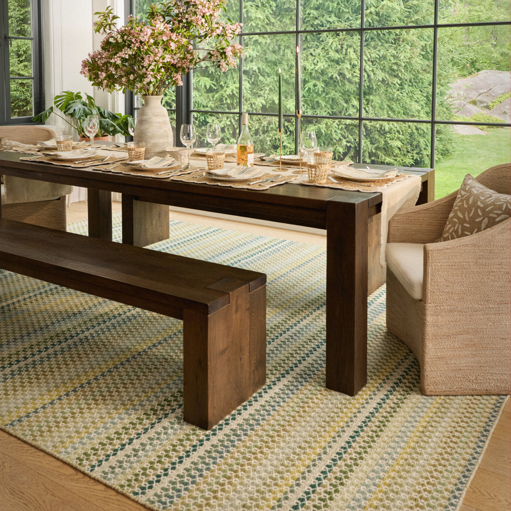 Rugs