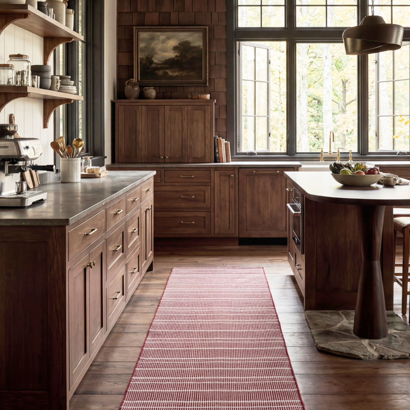 Rugs