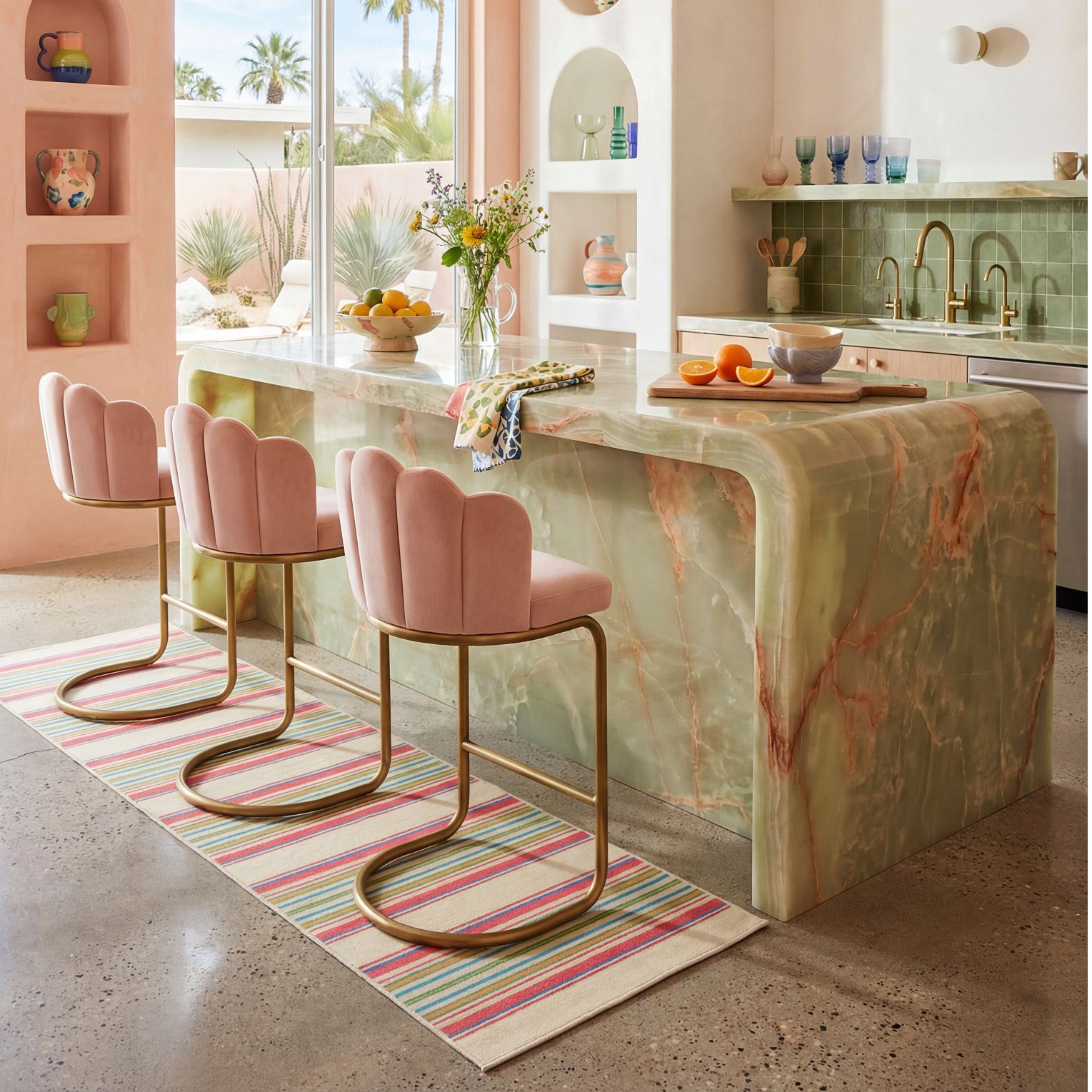 Rugs