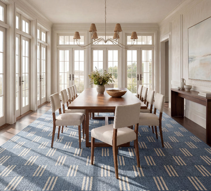 Rugs