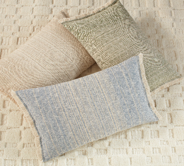 Pillows