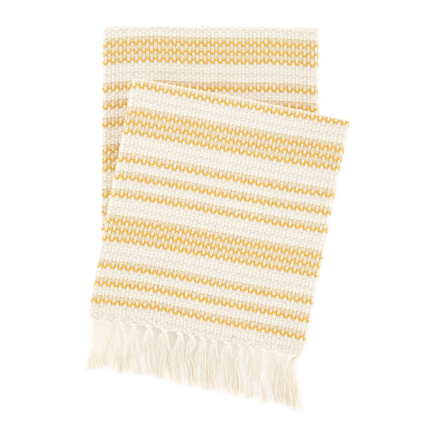 Cade Throw | Gold