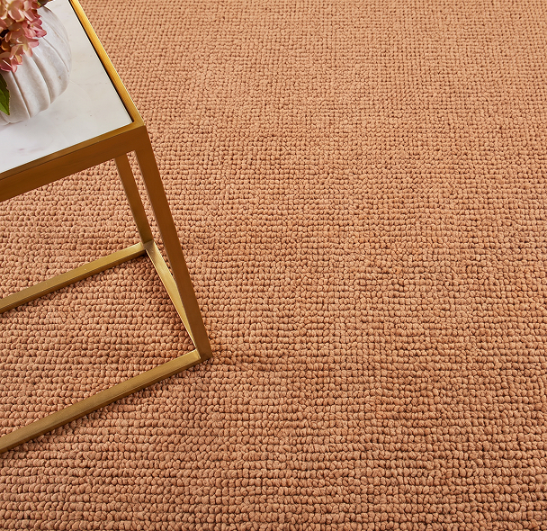 Brown Rugs