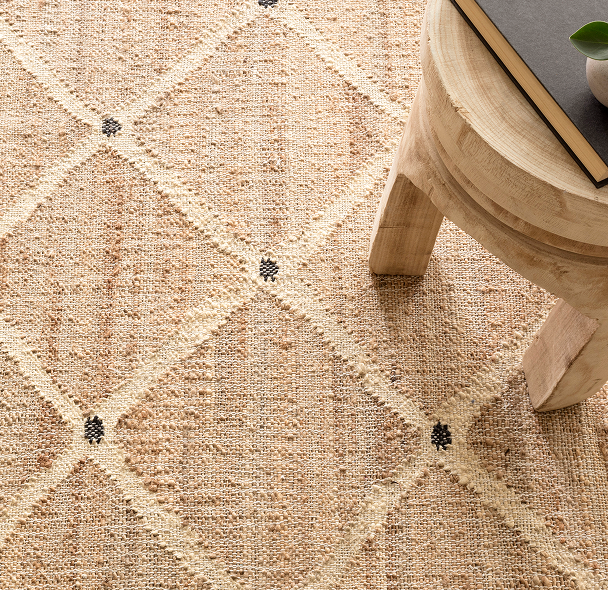 Natural Rugs