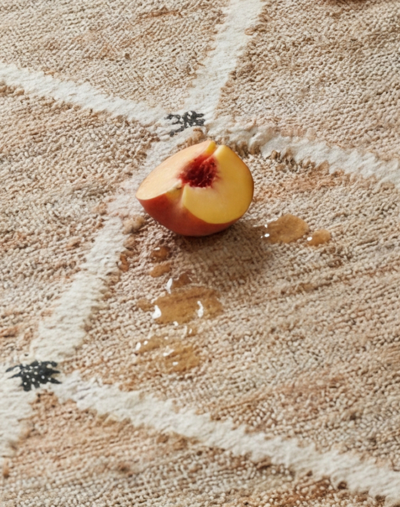 Washable Rugs