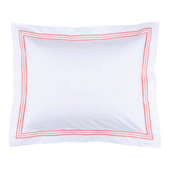 Trio Sham | Coral
