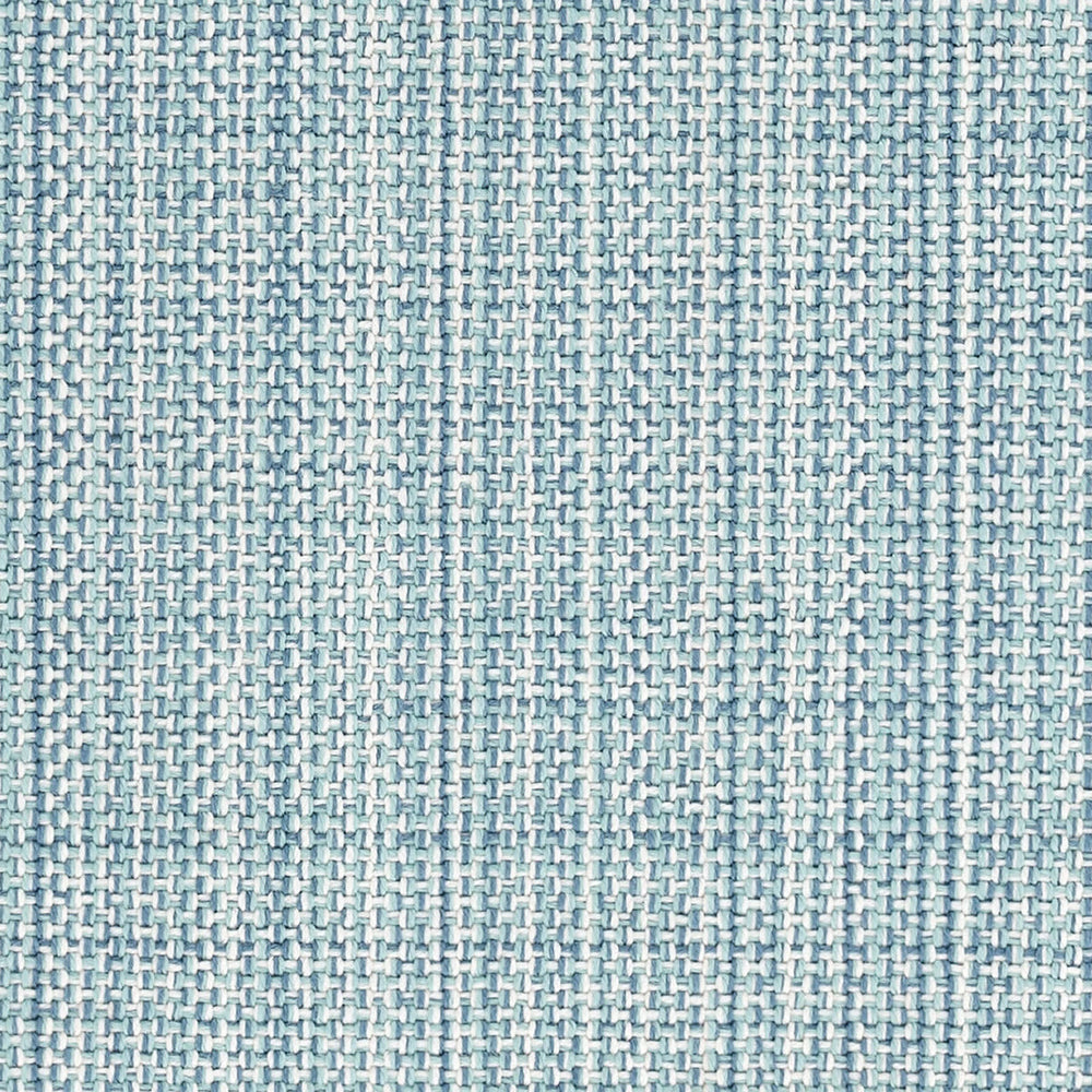 Lakeside Woven Indoor/Outdoor Custom Rug Swatch | Slate
