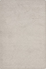 Curlew Custom Sample Swatch | Light Grey