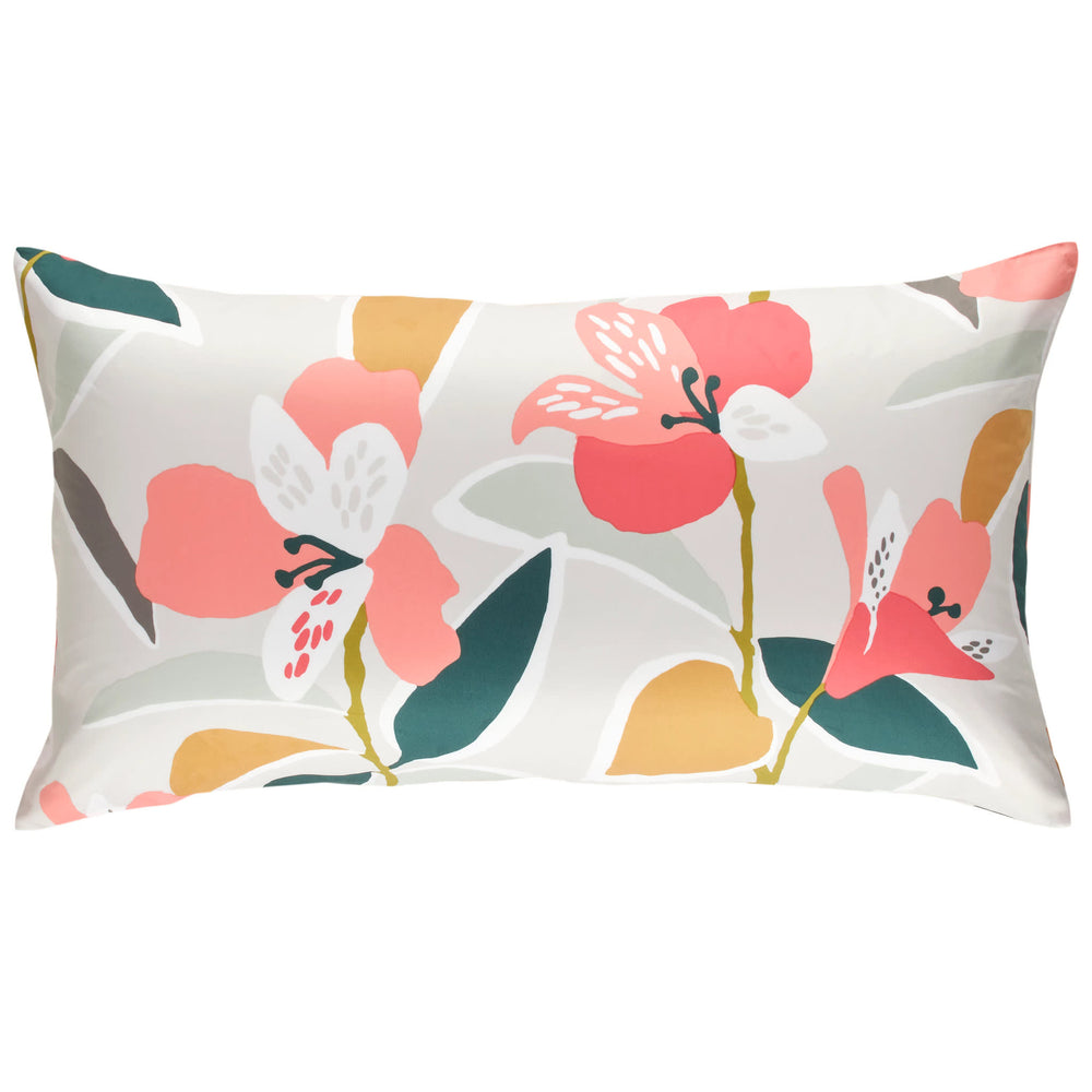 Lilium Sham | Multi