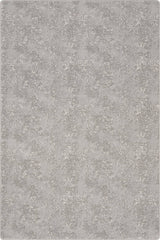 Pipit Mottled Custom Sample Swatch | Grey