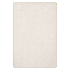 Whippoorwill Custom Rug | Light Beige