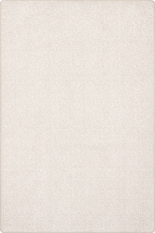 Whippoorwill Custom Sample Swatch | Light Beige