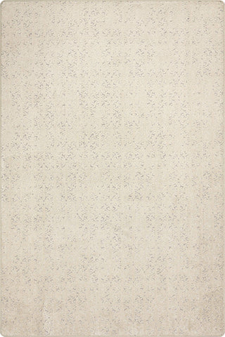 Ani Distressed Brocade Custom Sample Swatch | Tan