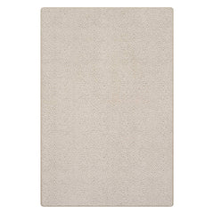 Swallowtail Trellis Custom Rug | Beige