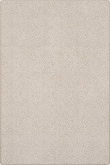 Swallowtail Trellis Custom Sample Swatch | Beige