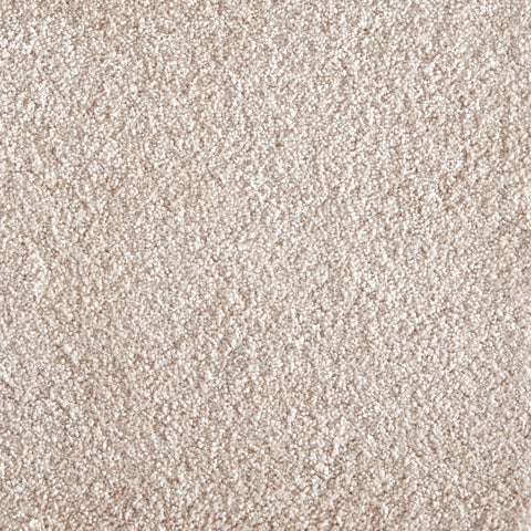 Chromessa Transitional Modern Custom Rug | Bisque