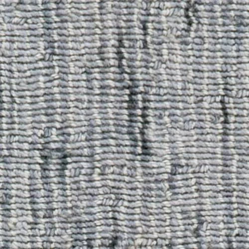 Willow Woven Performance Custom Rug Swatch | Mineral