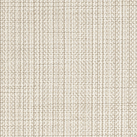 Lakeside Woven Indoor/Outdoor Custom Rug Swatch | Khaki