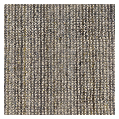 Fawnair Textured Modern Custom Rug | Country Sage