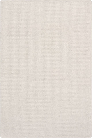 Petrel Micro-Checked Custom Sample Swatch | Grey