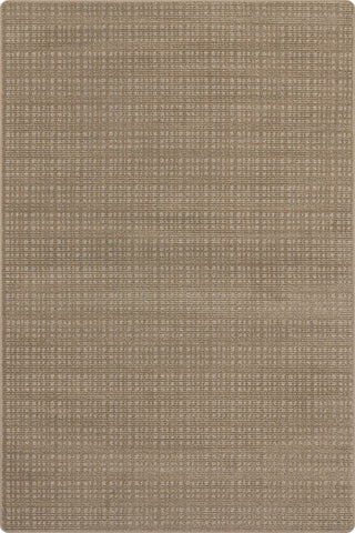 Stilt Micro-Crosshatch Custom Sample Swatch | Brown