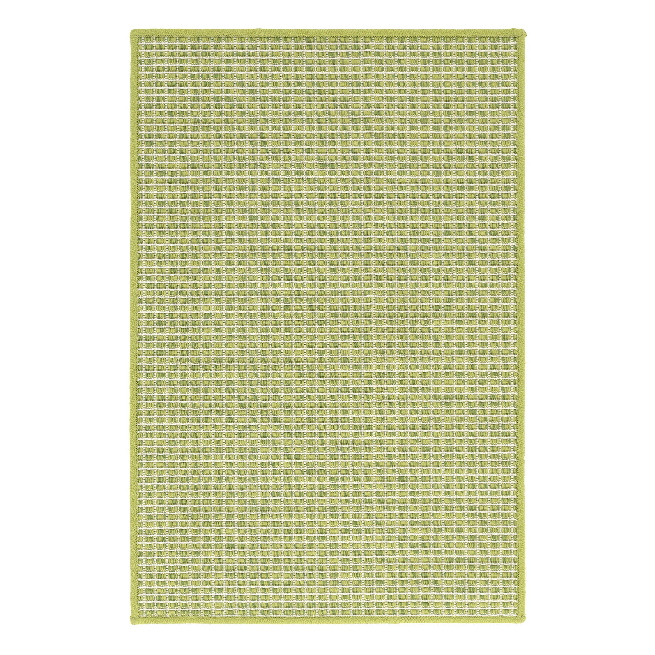 Sprouting Rug Heritage Woven Indoor/Outdoor Custom Rug | Sprout – Annie Selke