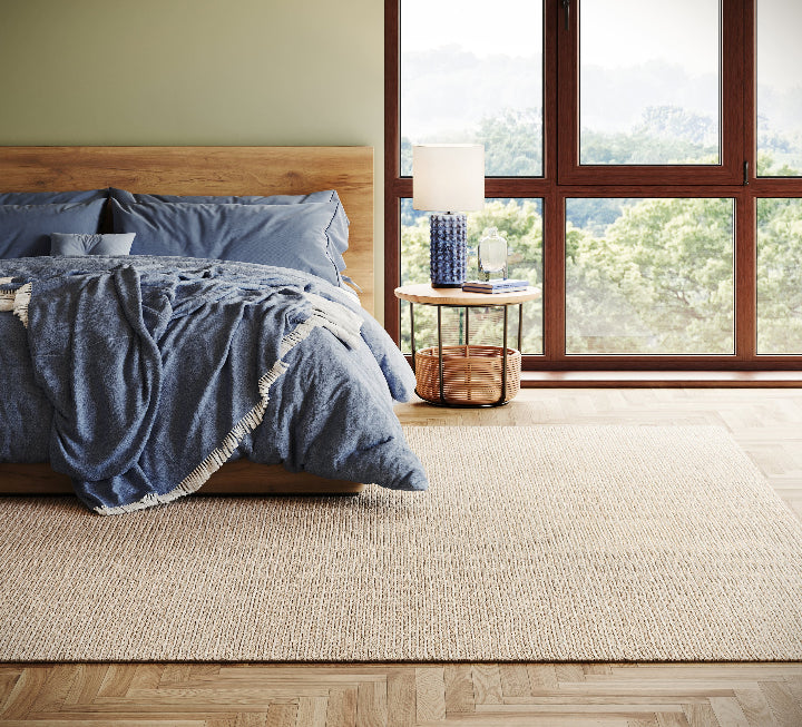 Bedding