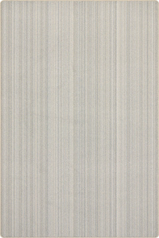 Martin Micro-Chevron Custom Sample Swatch | Blue