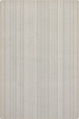 Martin Micro-Chevron Custom Sample Swatch | Blue