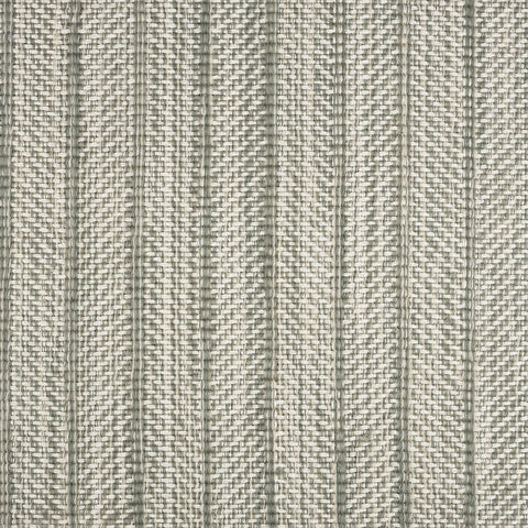 Glacienne Modern Farmhouse Custom Rug | Olive Grove