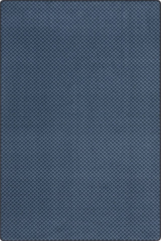 Willet Custom Sample Swatch | Blue