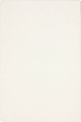 Curlew Custom Sample Swatch | Off White