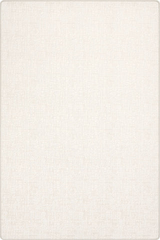 Phoebe Distressed Crosshatch Custom Sample Swatch | Neutral