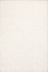 Phoebe Distressed Crosshatch Custom Sample Swatch | Neutral