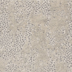 Ivaryn Modern Transitional Custom Rug | White Rain