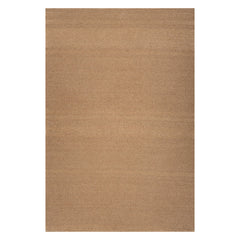 Bron Modern Brown Rug | Brown