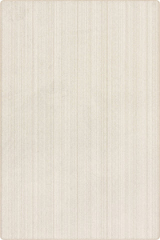 Martin Micro-Chevron Custom Sample Swatch | Beige