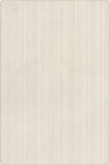 Martin Micro-Chevron Custom Sample Swatch | Beige