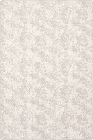 Pipit Mottled Custom Sample Swatch | Beige Grey