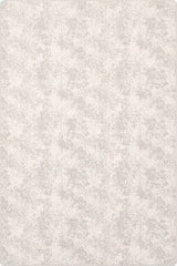 Pipit Mottled Custom Sample Swatch | Beige Grey