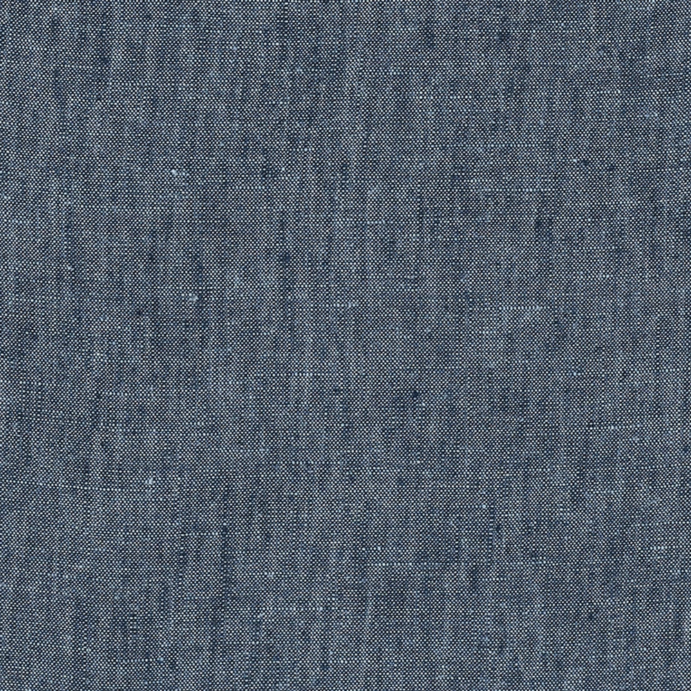 Jovi Linen Ink Swatch