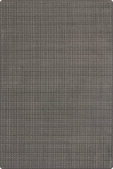 Stilt Micro-Crosshatch Custom Sample Swatch | Charcoal