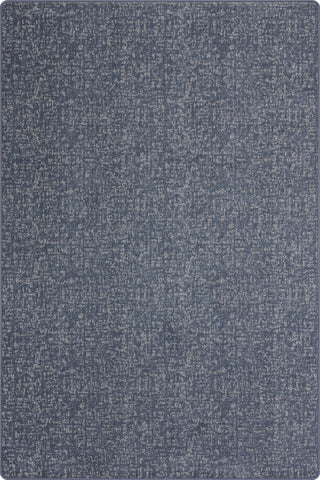 Kingbird Mottled Custom Sample Swatch | Navy
