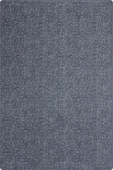 Kingbird Mottled Custom Sample Swatch | Navy