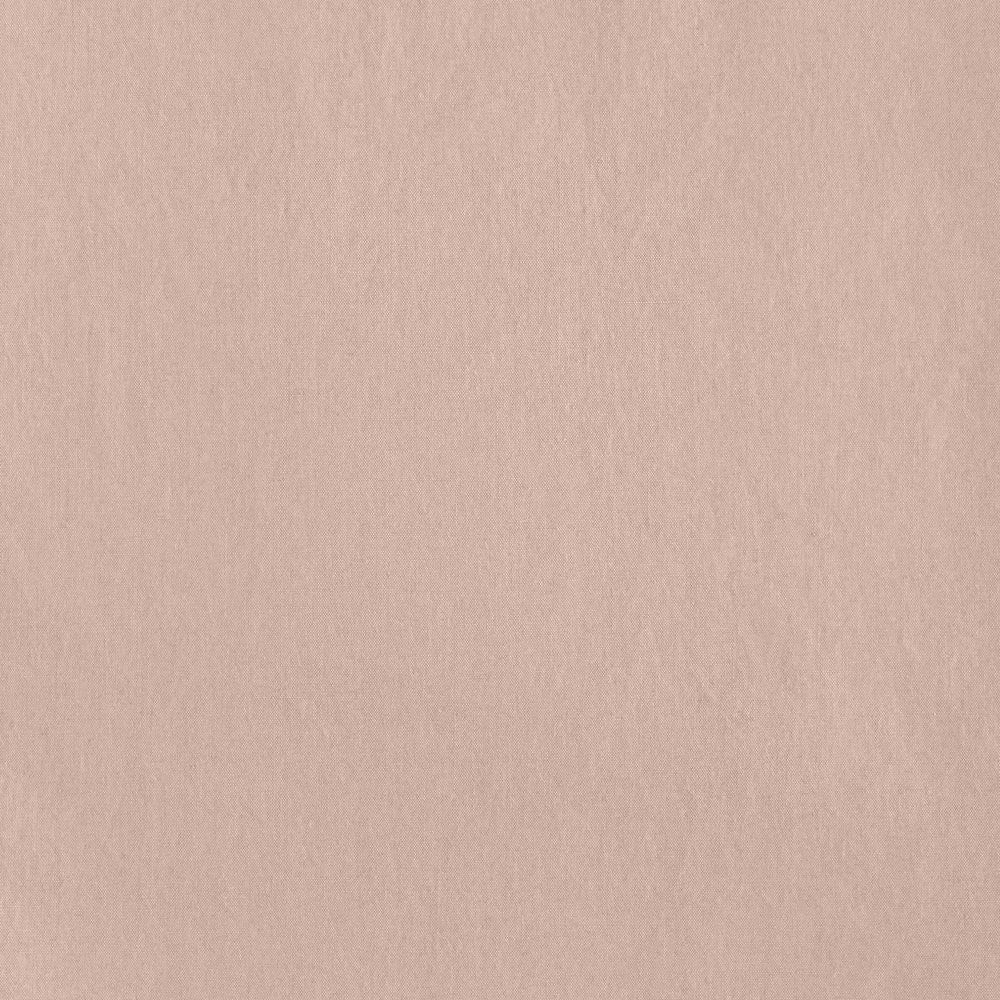 Organic Cotton Swatch | Rose Quartz